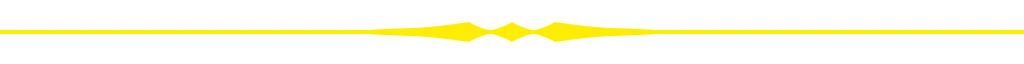 gothic_diamond_yellow.png