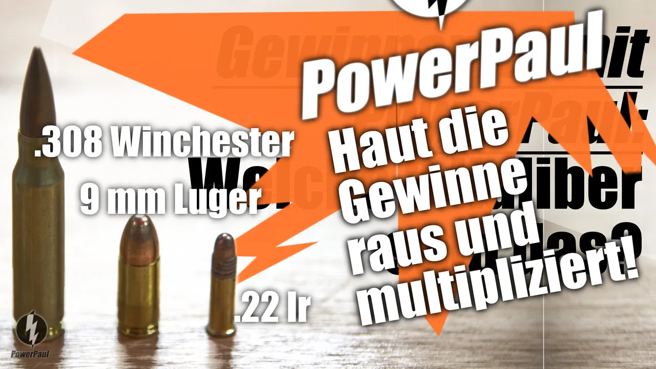 gewinnmitpowerpaul-03.jpg