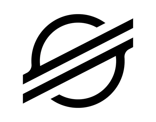 stellar-logo-only-123.png