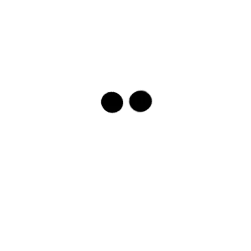 creature-05-pupils-02.png