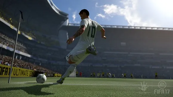 fifa-17-pc-screenshot.jpg