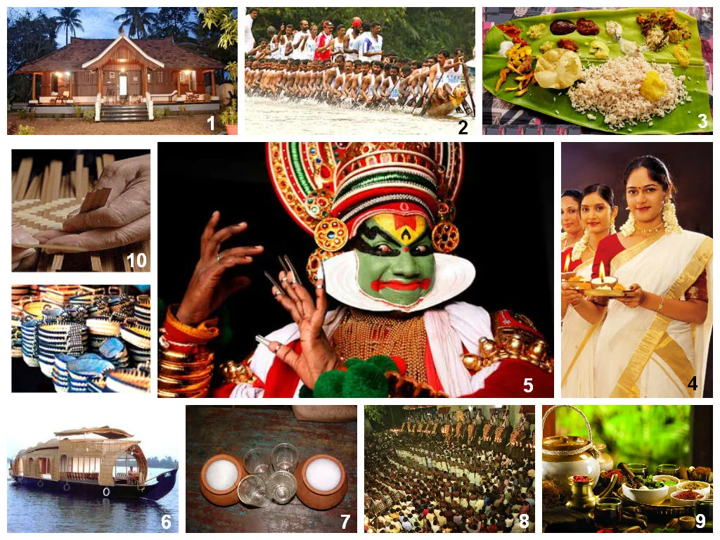 kerala_collage_images.jpg