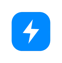 Sndbox_Steem-DApps-07.png