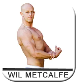 WIL-METCALFE-[SELECT].png