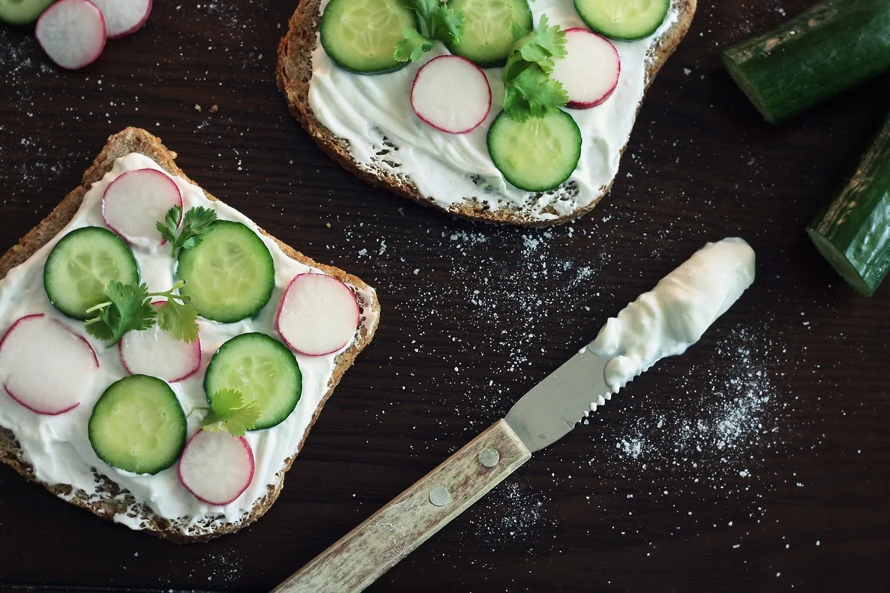sandwich-1489262_1280.jpg