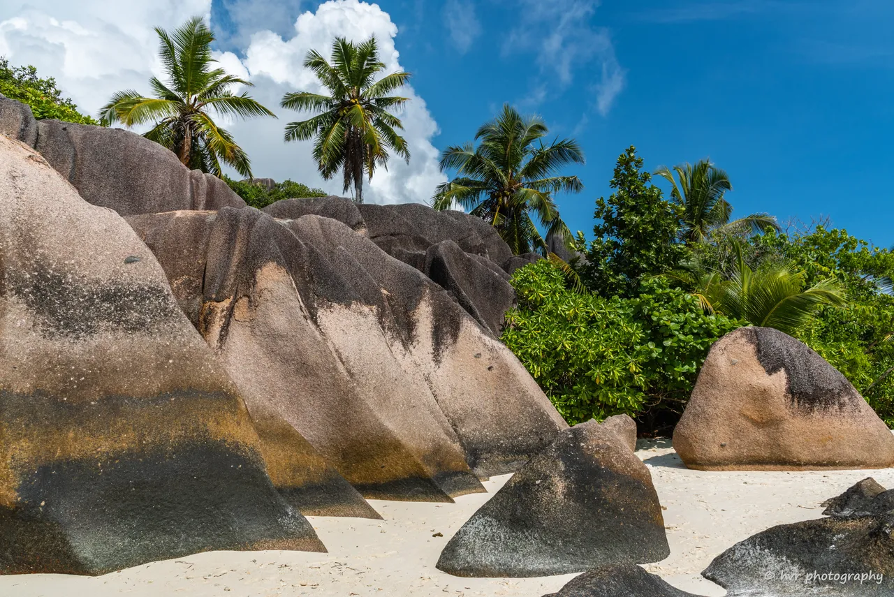 La Digue sey 17.jpg