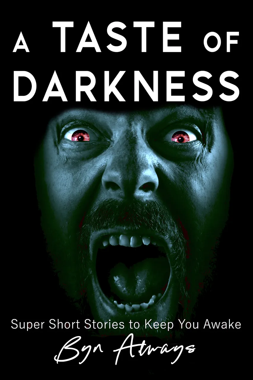 tasteofdarkness-cover.jpg