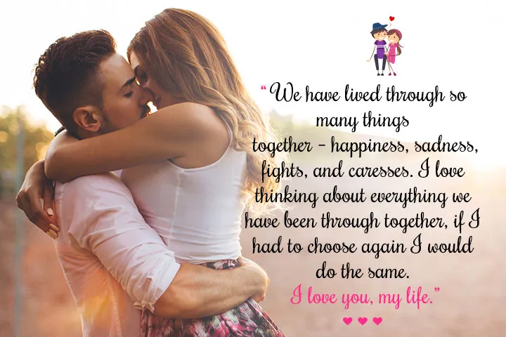 Love-Quotes-For-Wife6.jpg