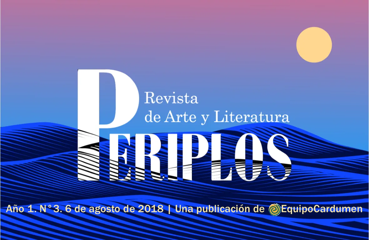 Banner Periplos 3.png