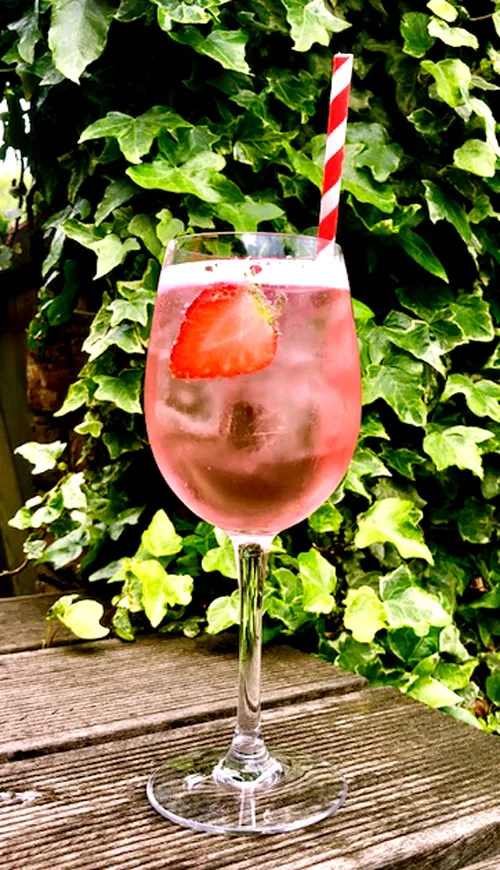 Earl_Spencer_Cocktail.jpg