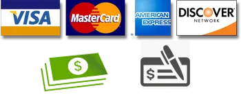 ae-dis-mast-visa-logo.png