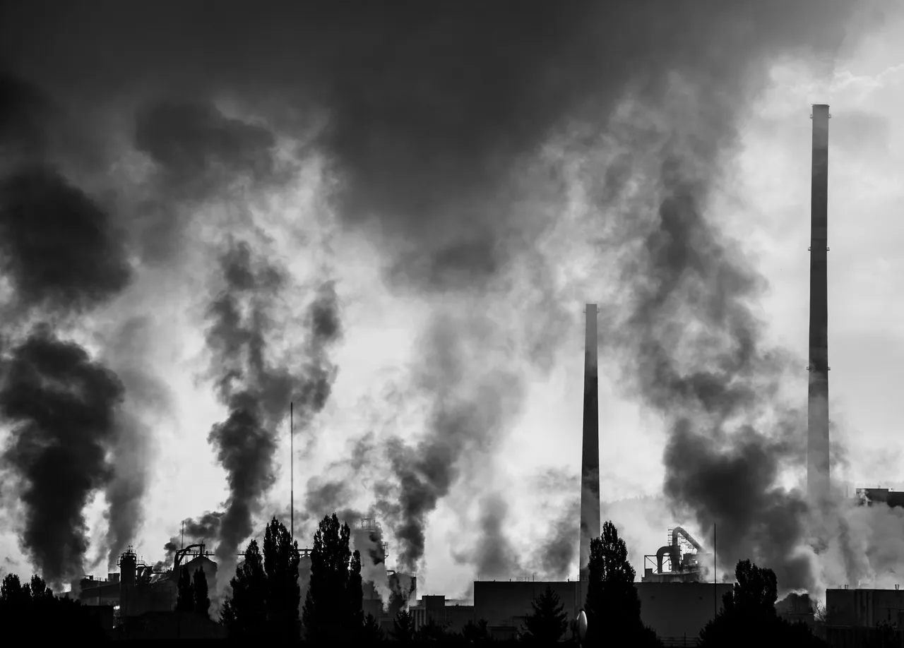 canstockphoto22413585.jpg