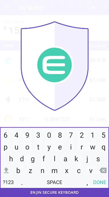 enjin-secure-keyboard.png