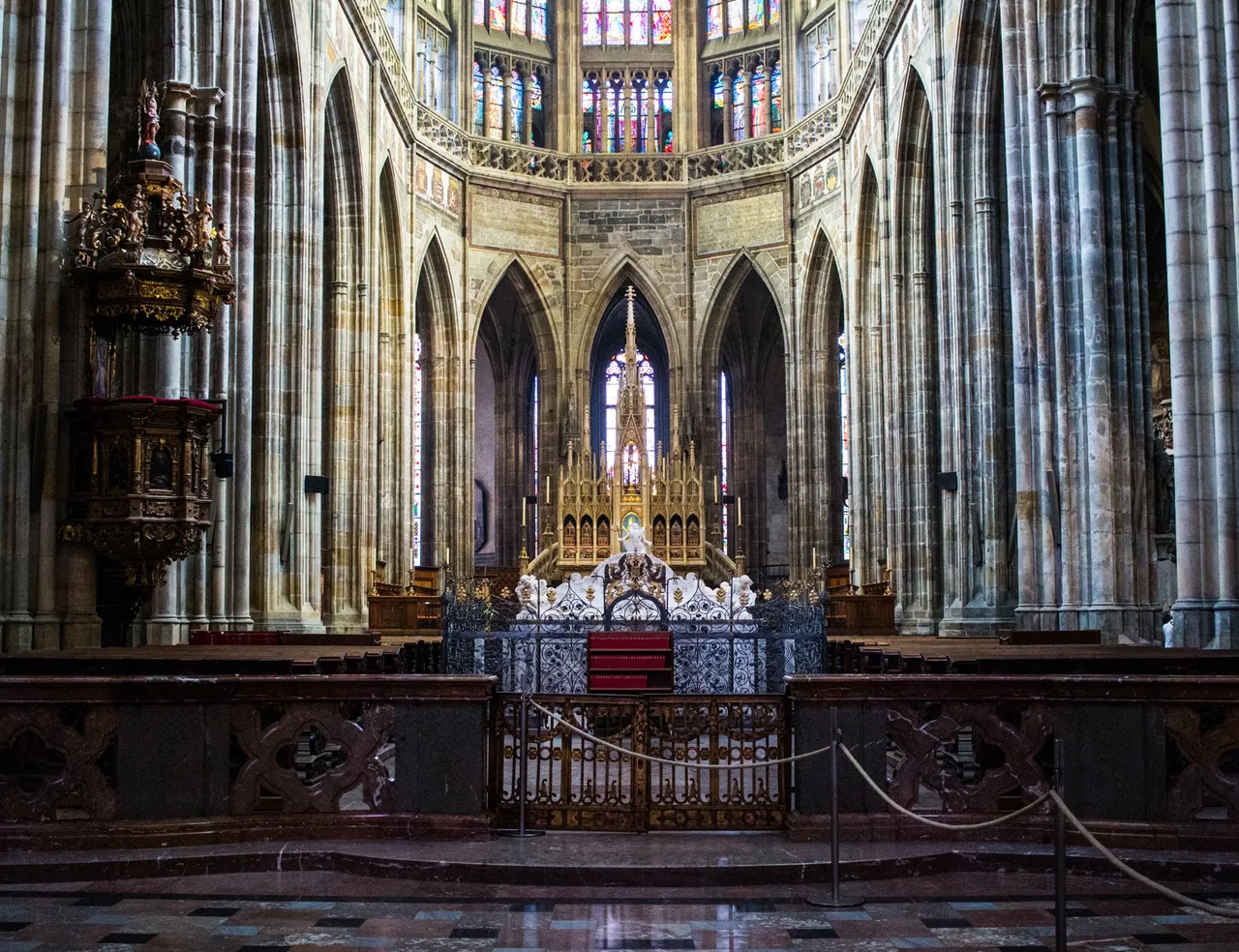 Prag Kathedrale 2.jpg