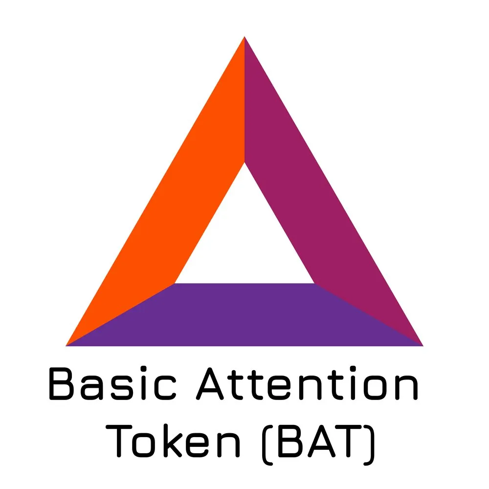 Basic-Attention-Token.jpg