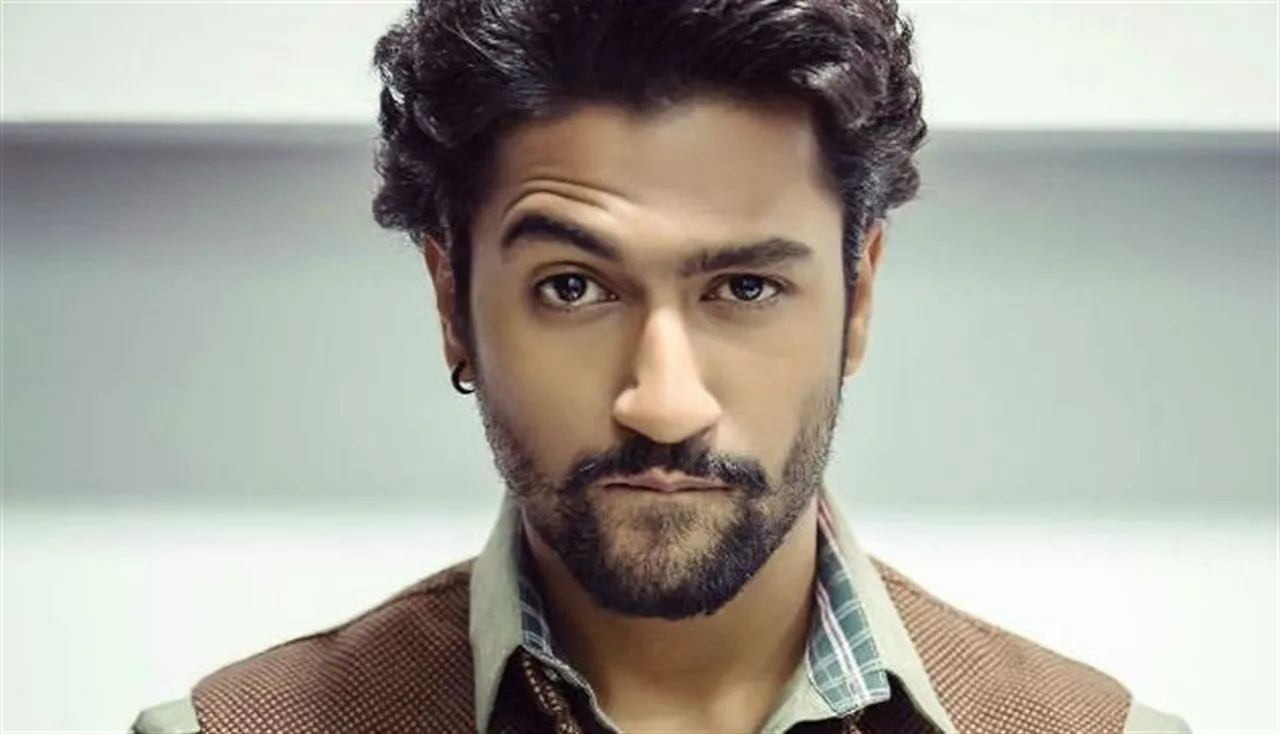 Vicky-Kaushal-1-1900x.jpg