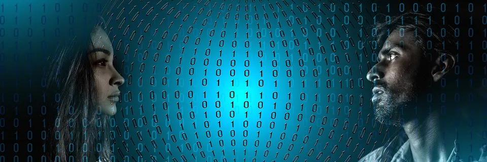 human-2923053_960_720.jpg
