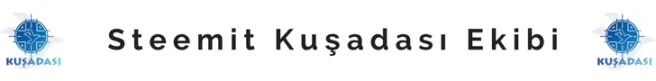 Steemit_Kusadas_Ekibi.png