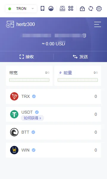 mmexport1581707446450.jpg