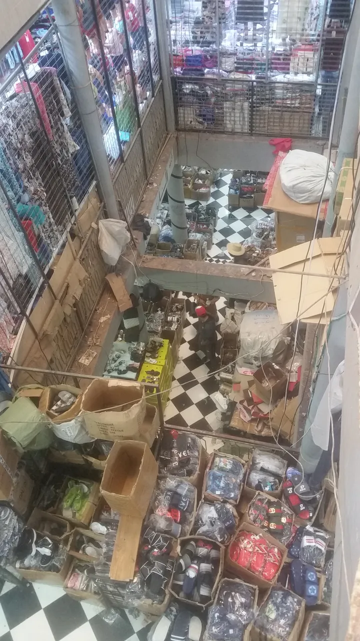 152865197625680179545.jpg
