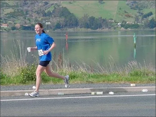 Dunedin Half 2004.jpg