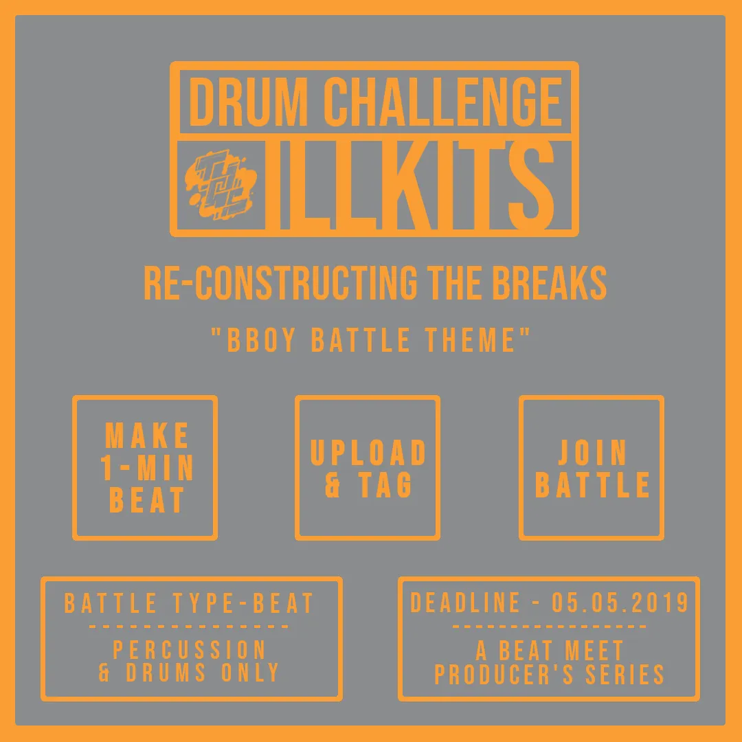 illkits poster 01.png