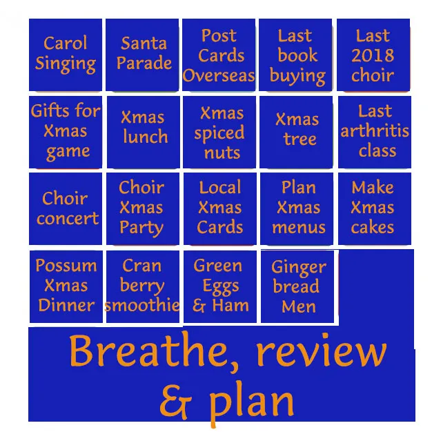 Advent-Calendar-Day20.jpg