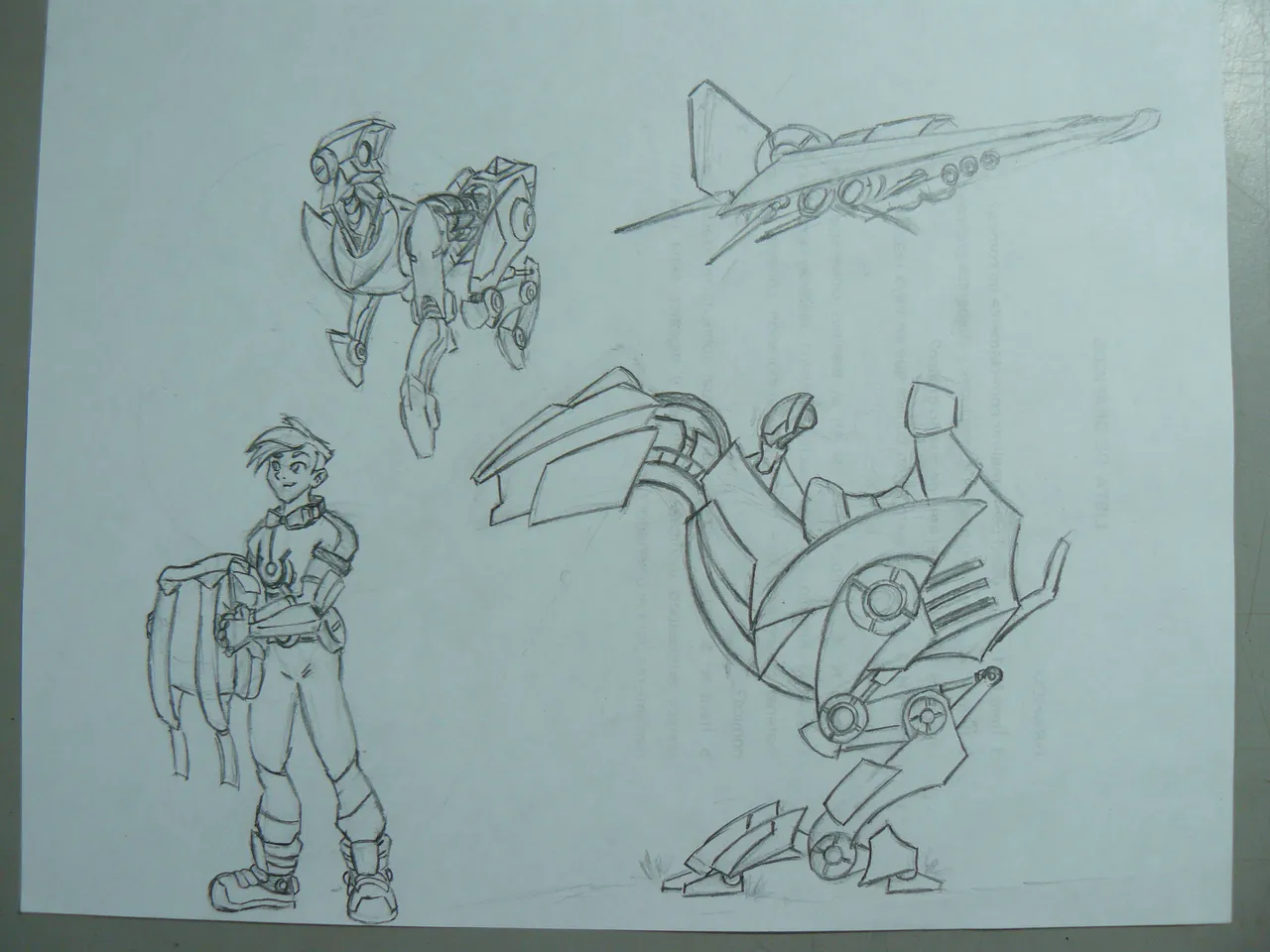 Boceto Definido 1.JPG