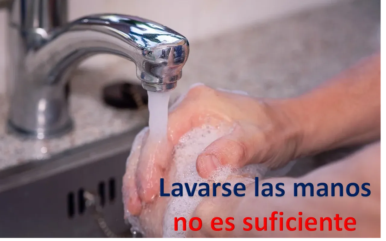 Lavarse las manos.png