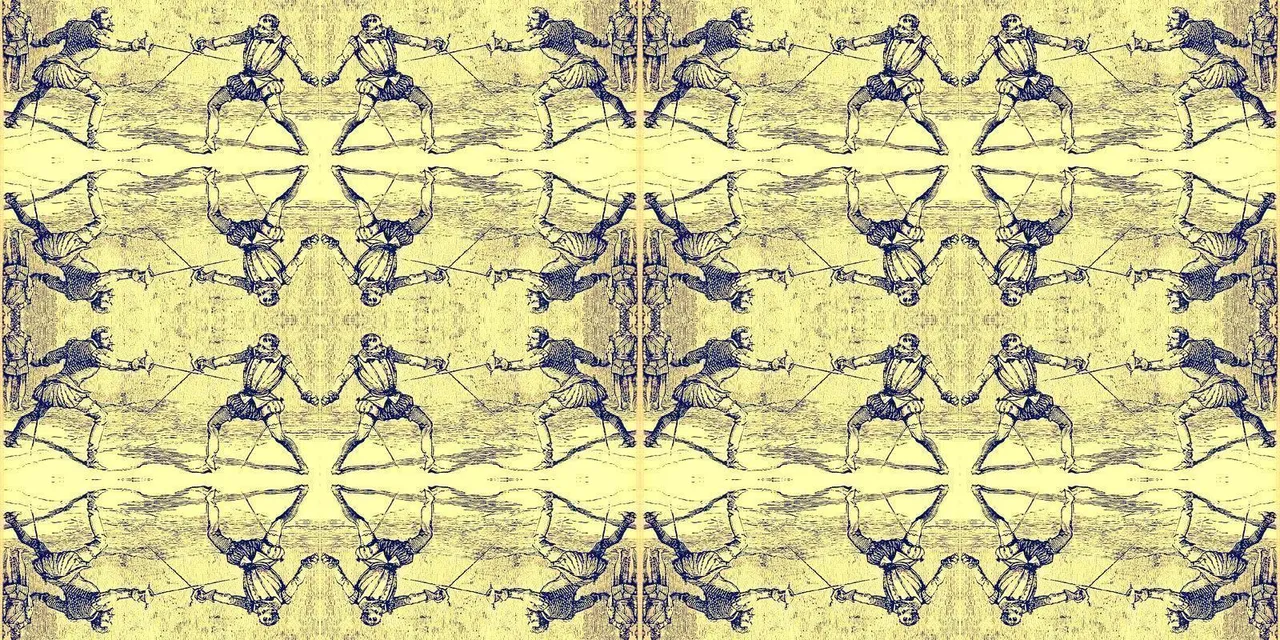 yellow-tangle-fencing.jpg