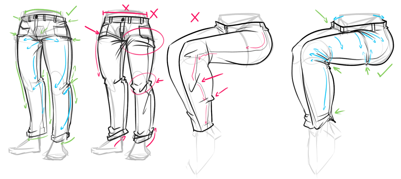 dobleces-del-pantalon.png