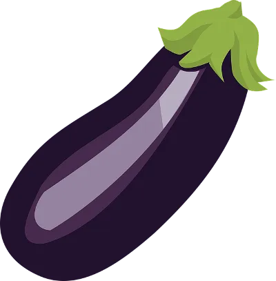aubergine-1298730_640.png