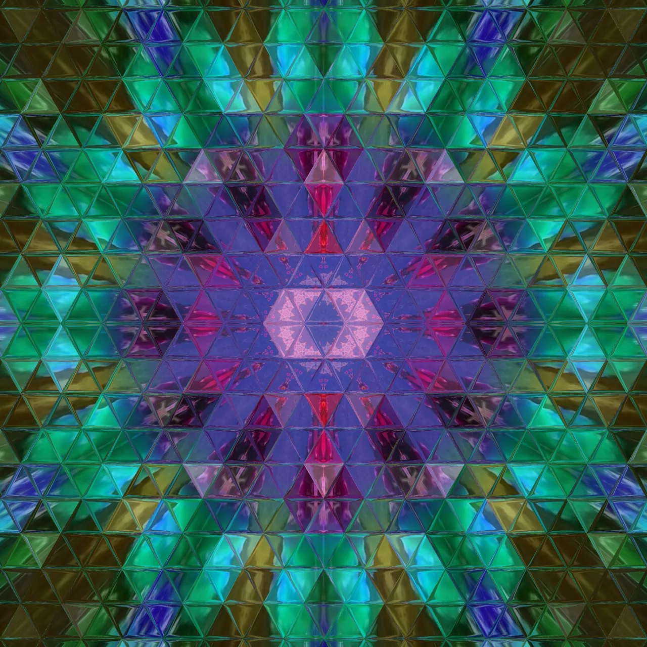 image3A2486_mirror112.jpg