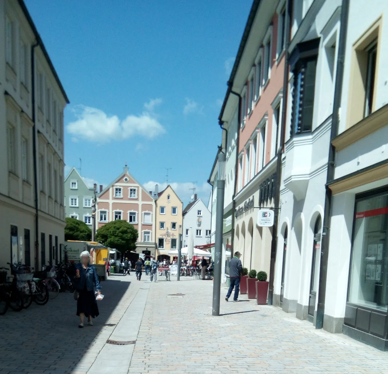 A-IMG_20180622_122325.jpg