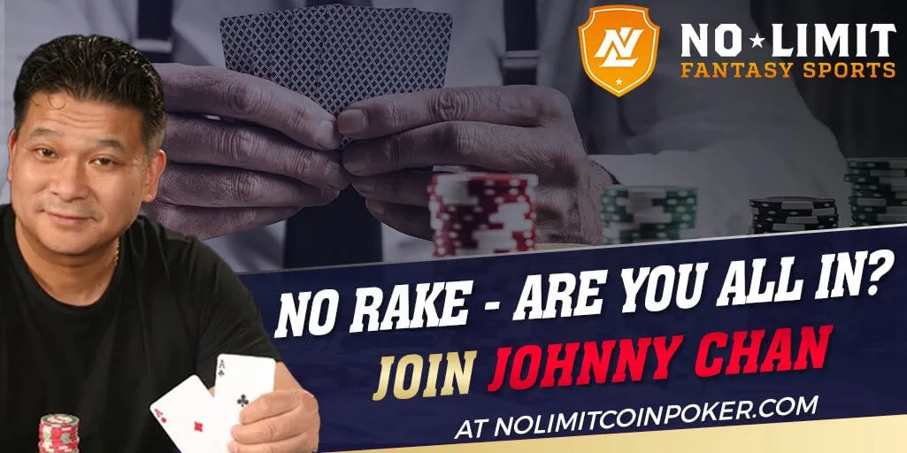 johnnychannorakepoker.jpg