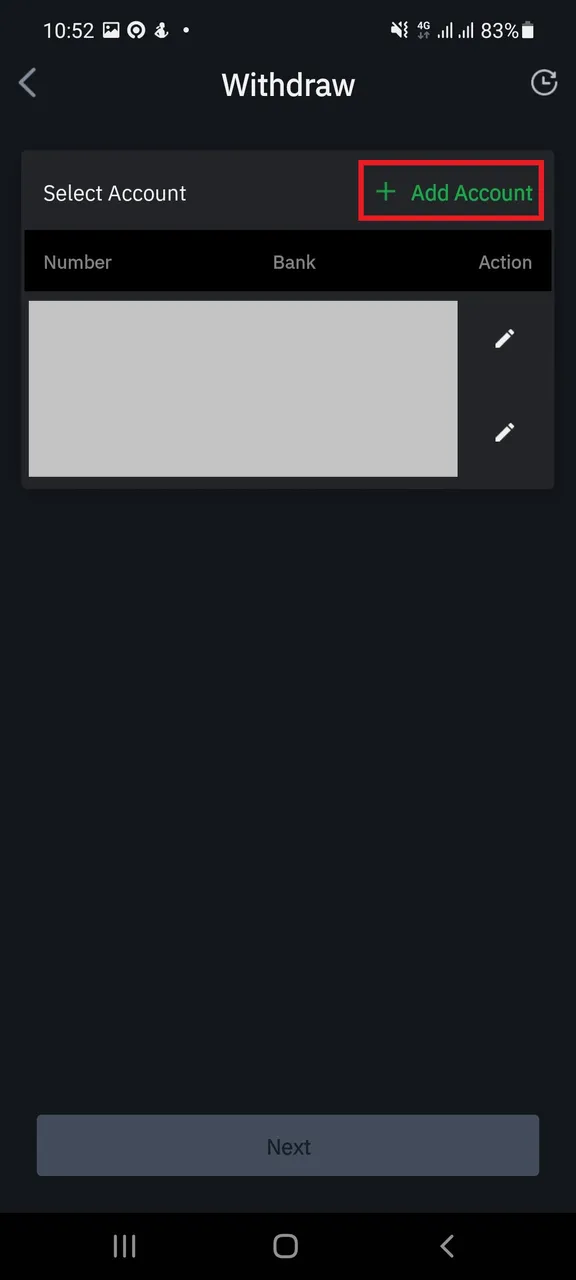 7.tokocrypto-add-bank.jpg