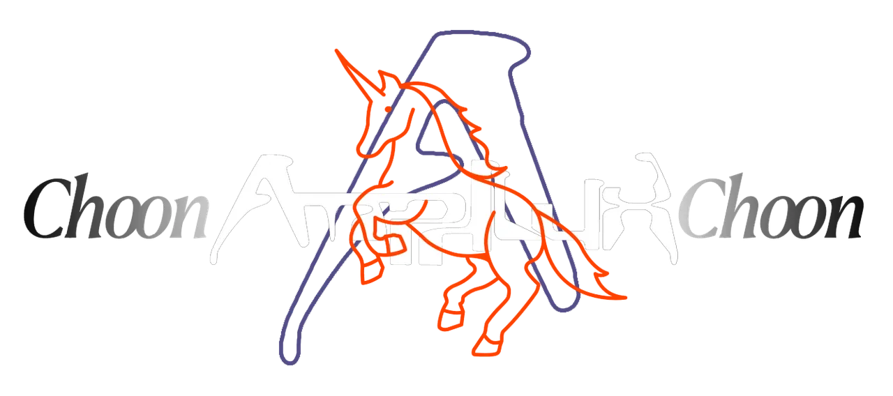 amphlux choon png.png