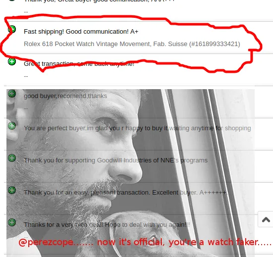 4-perezcope-liar-ebay.png