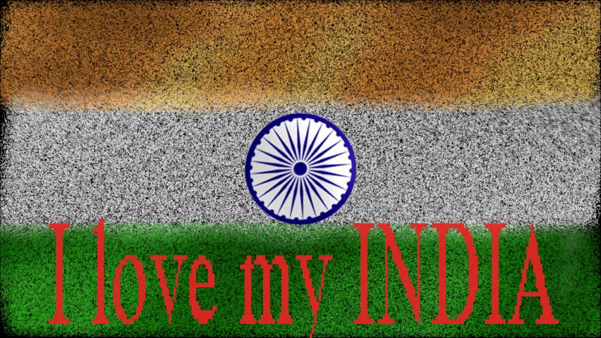 i love my india.jpg