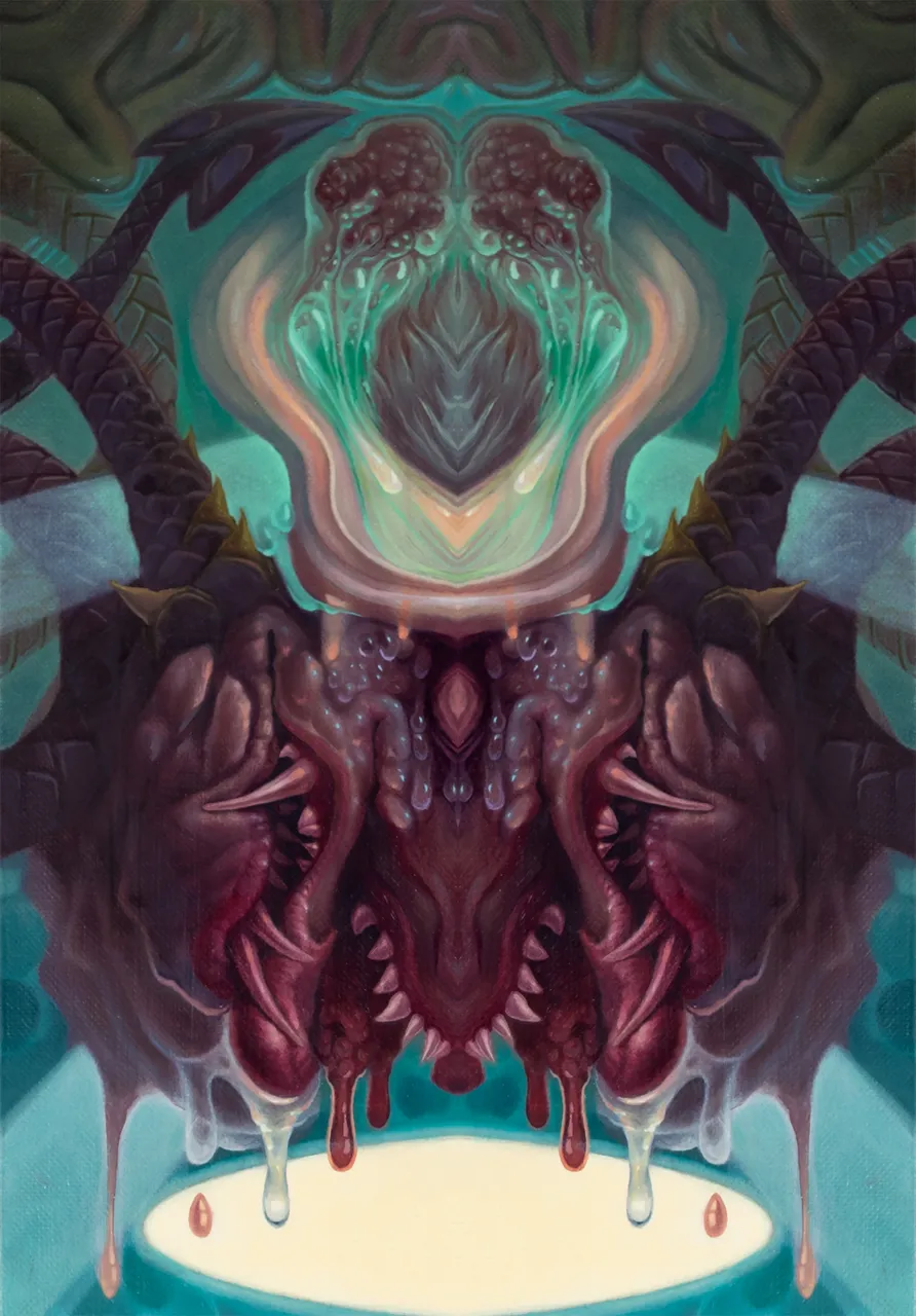 Baphomet-Symmetry-Web.jpg