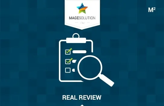 real-review-543x352_1.jpg