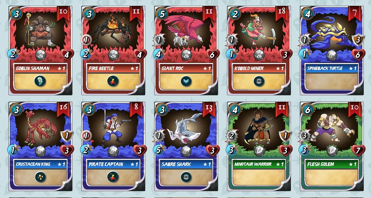 common card 1-01.jpeg