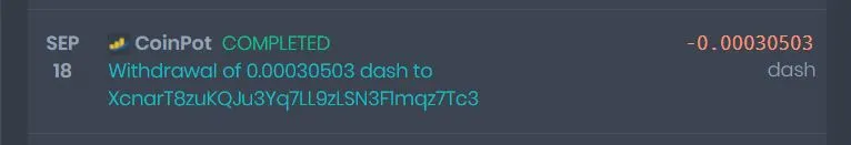 Dash withdrawal 1.JPG
