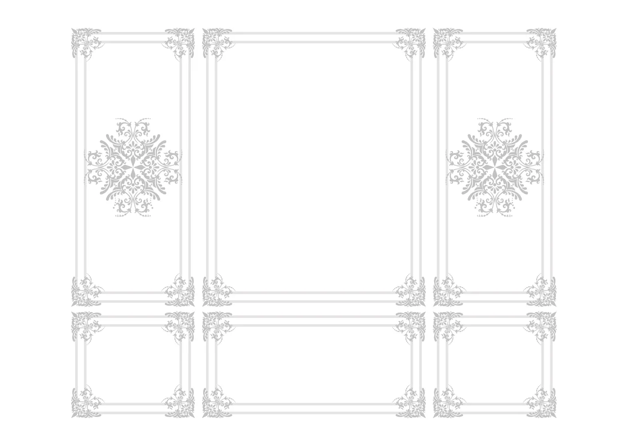 Wall decorations_03.jpg