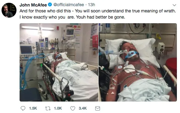 John-McAfee-Twitter02.jpg