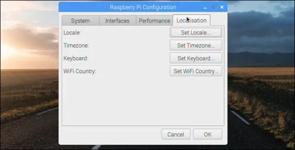 raspbian-localisation.jpg