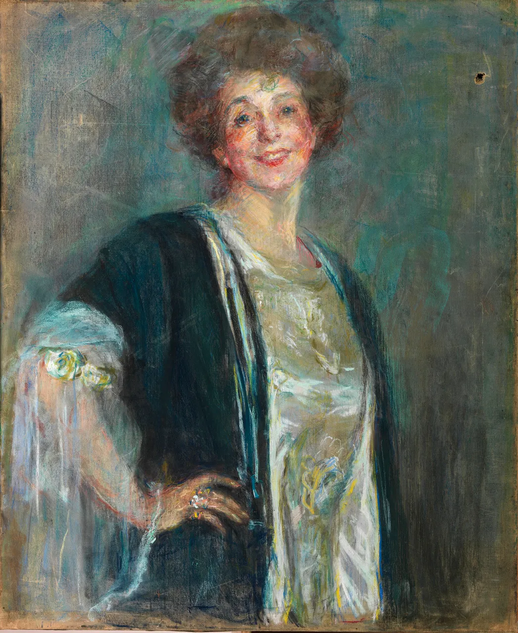 alice pike barney.jpg