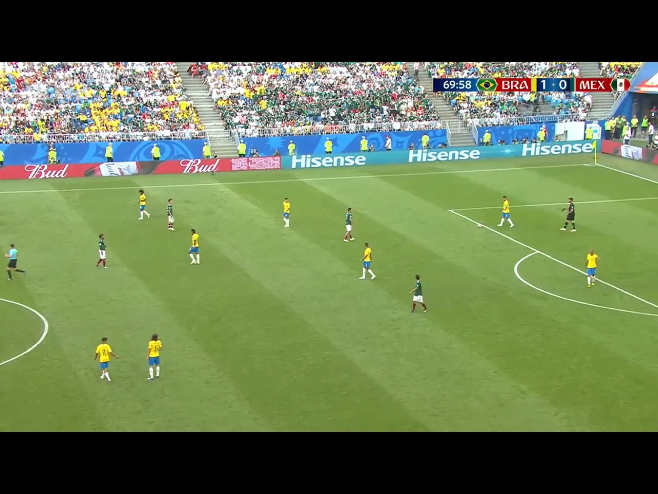 brazil vs mexsico.png