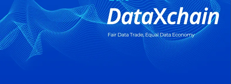 DataXchain Logo 1.PNG