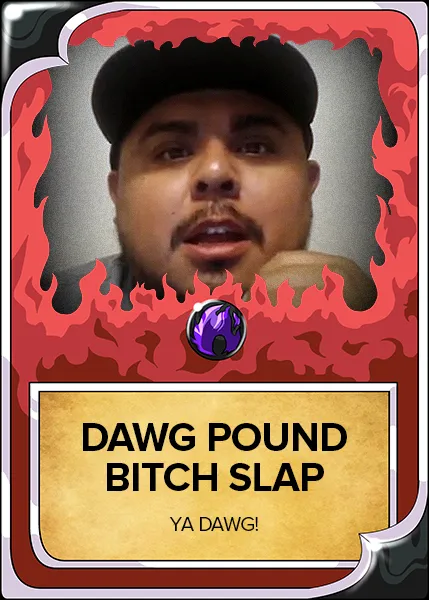 DAWG-POUND-BITCH-SLAP.jpg